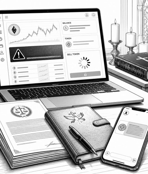ai-crypto-yndxcoin-liquiditaet-scheitert