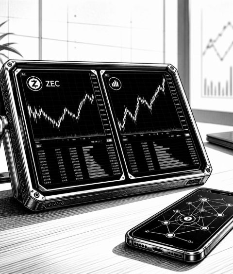 ai-crypto-zcash-hyperliquid-sec-innovation-exemption