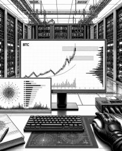 ai-cryptoquant-bitcoin-z yklus-290000