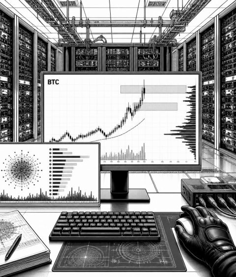ai-cryptoquant-bitcoin-z yklus-290000