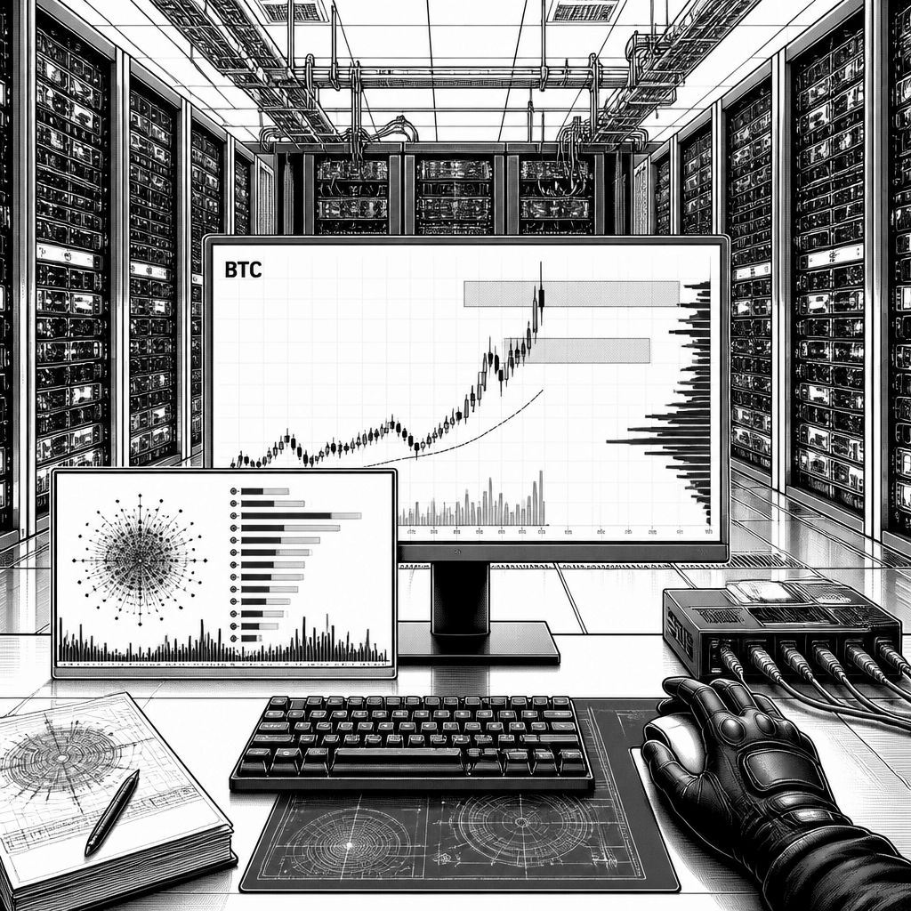 CryptoQuant-Gründer: Bitcoin-Zyklus könnte nur bis 290.000 USD reichen CryptoQuant-Gründer: Bitcoin-Zyklus könnte nur bis 290.000 USD reichen