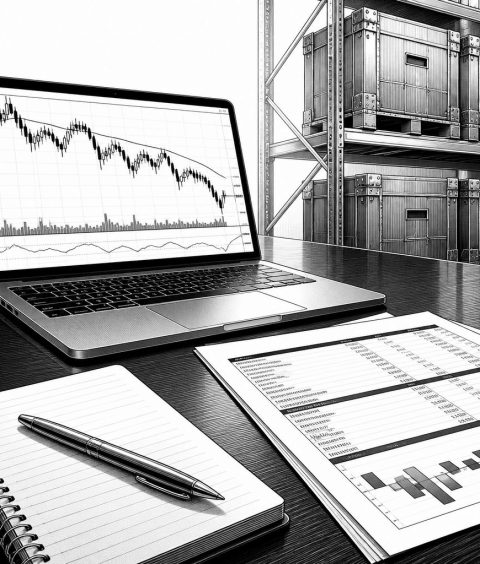 ai-csg-aktie-lageraufbau-cashflow