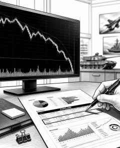 ai-csg-aktie-rekord-backlog-kursrutsch