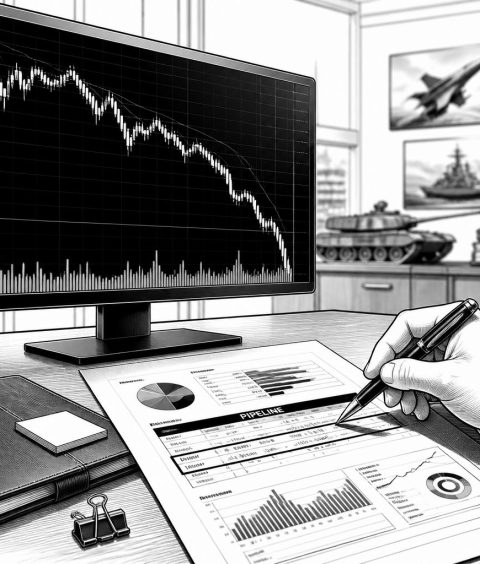 ai-csg-aktie-rekord-backlog-kursrutsch
