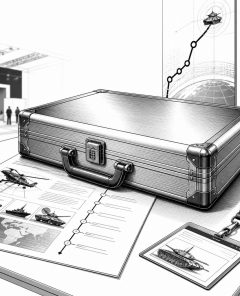 ai-csg-auftragsbestand-mspos-polenkielce