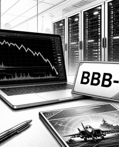 ai-csg-fitch-rating-kursrutsch