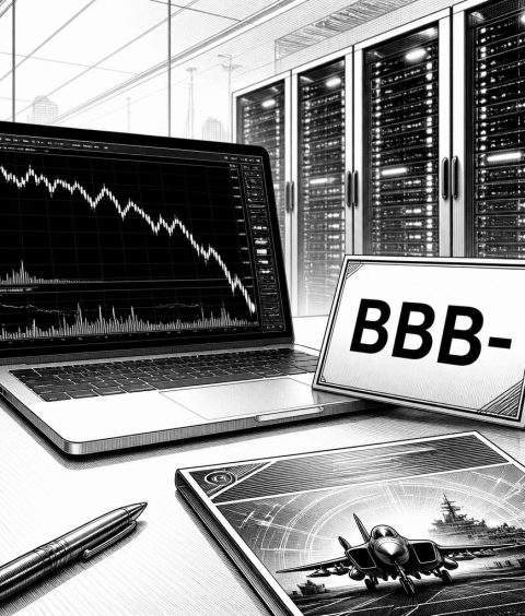 ai-csg-fitch-rating-kursrutsch