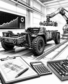 ai-csg-militaer-fertigungsausbau-50-millionen