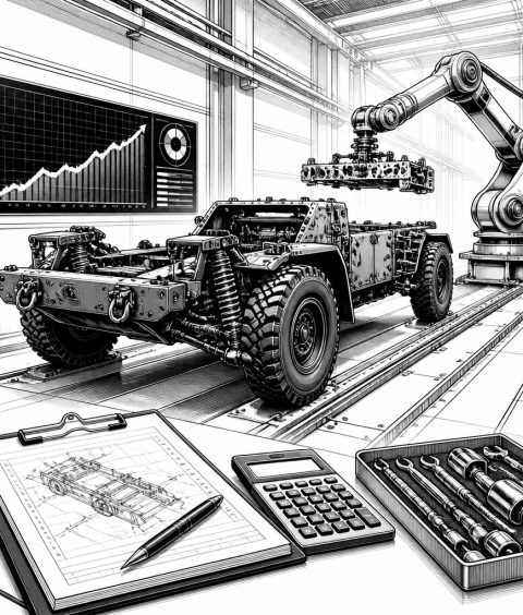 ai-csg-militaer-fertigungsausbau-50-millionen