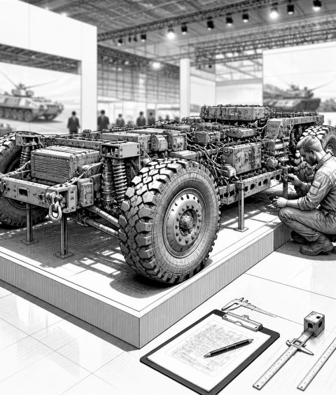 ai-csg-msop-kielce-military-vehicle-chassis