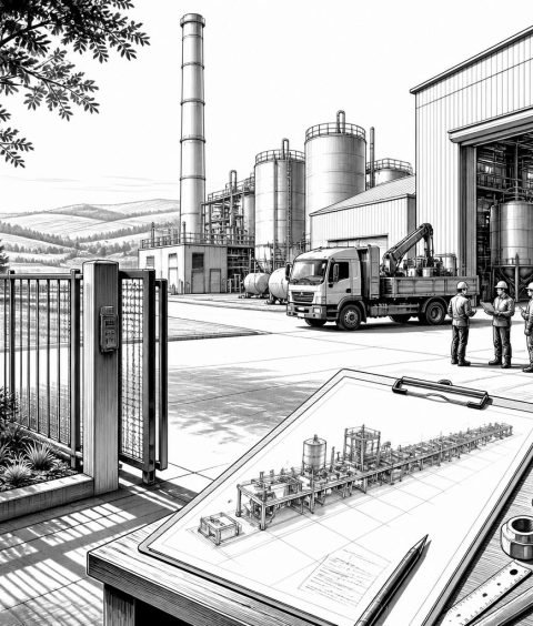 ai-csg-nv-sachsen-gnaszchwitz-munitionsanlage