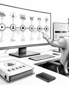 ai-csgs-xponent-forrester-wave
