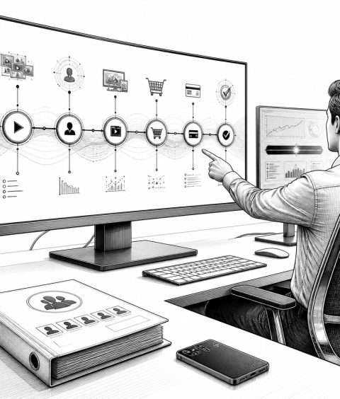 ai-csgs-xponent-forrester-wave
