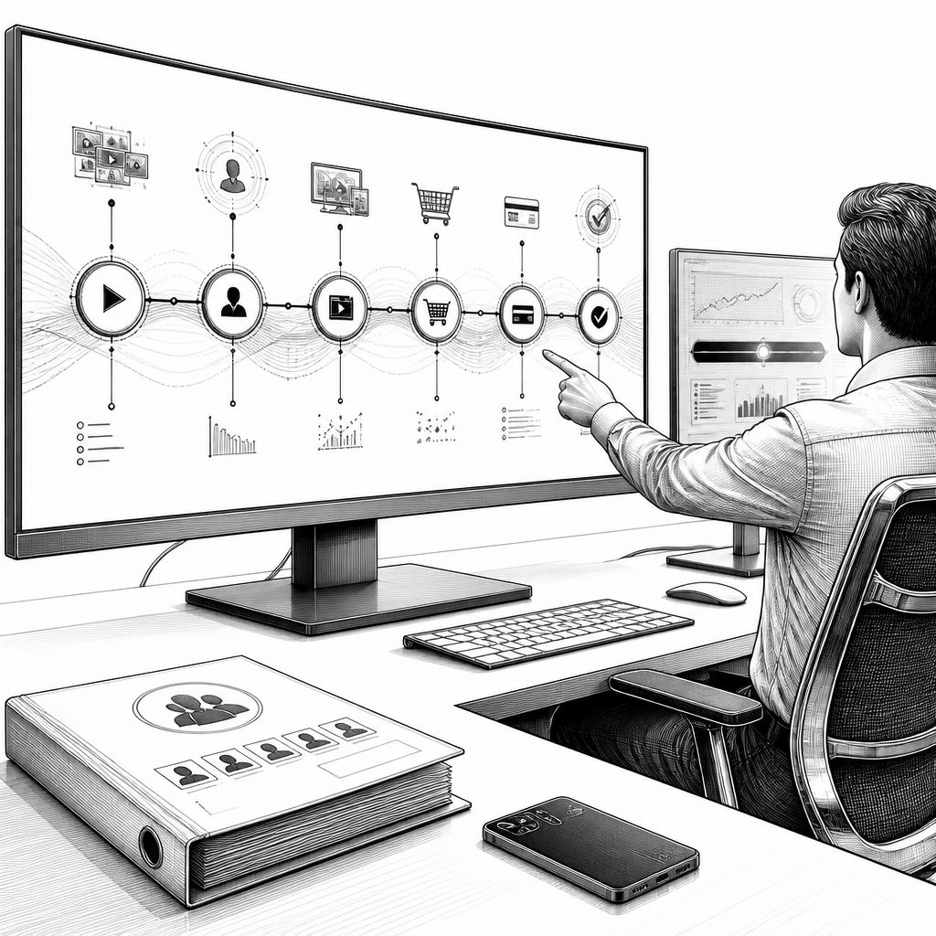 CSG Systems meldet Forrester-Leader bei Xponent und liefert Q1-2026 Kennzahlen CSG Systems meldet Forrester-Leader bei Xponent und liefert Q1-2026 Kennzahlen