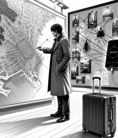 ai-csi-new-york-schattenmord-livestream