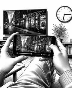 ai-csi-new-york-tod-im-schaufenster-livestream