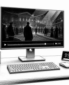 ai-csi-vegas-livestream-wunden-weihnachtsnacht