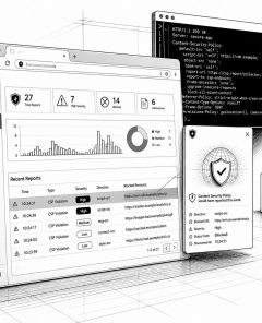 ai-csp-report-only-report-uri