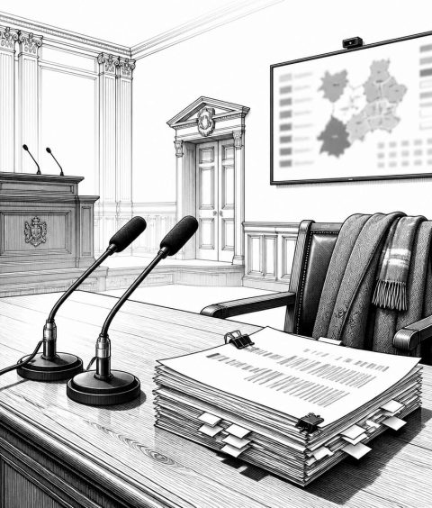 ai-csu-reformbedarf-hofmann