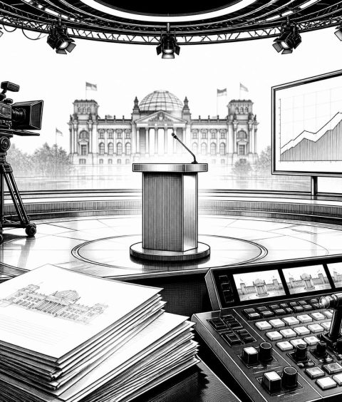 ai-csu-reformkurs-berlin-hoffmann