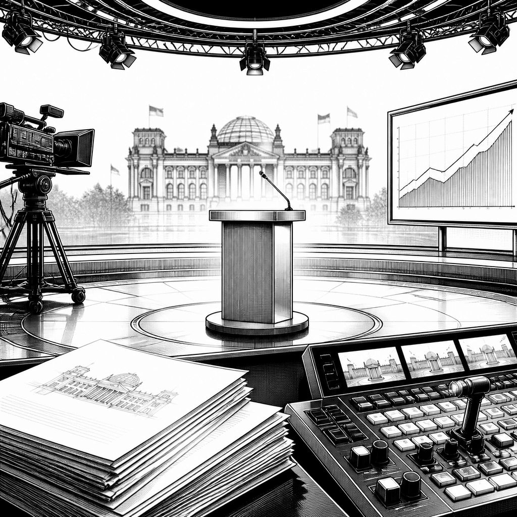 CSU-Landesgruppenchef: Wahlergebnisse ändern nichts am Reformkurs im Bund CSU-Landesgruppenchef: Wahlergebnisse ändern nichts am Reformkurs im Bund