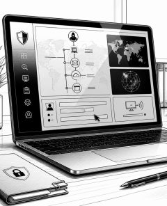 ai-csuite-phishing-m365-sessions-rmm
