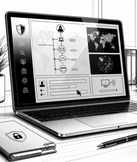 ai-csuite-phishing-m365-sessions-rmm