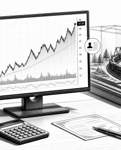 ai-csx-aktie-kursziel-buy