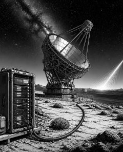 ai-ctao-gammastrahlen-observatorium-standorte