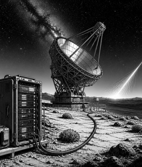 ai-ctao-gammastrahlen-observatorium-standorte
