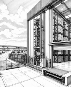 ai-ctp-logistikneubau-simmern-automation-vorbereitet