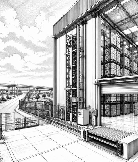 ai-ctp-logistikneubau-simmern-automation-vorbereitet