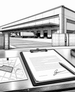 ai-ctp-wezel-ctpark-frickenhausen-mietvertrag