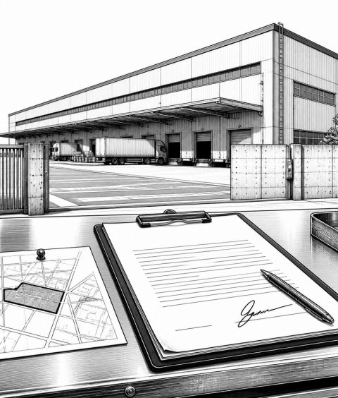 ai-ctp-wezel-ctpark-frickenhausen-mietvertrag