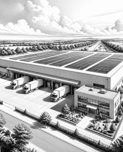 ai-ctpark-krefeld-logistik-mietflaechen