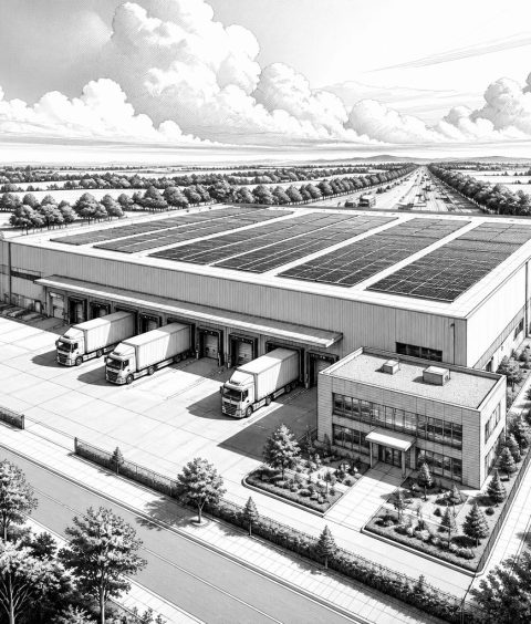 ai-ctpark-krefeld-logistik-mietflaechen
