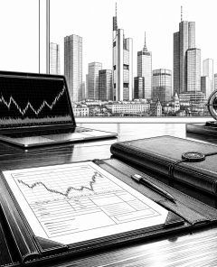 ai-cts-eventim-aktienkauf-kurs-erholung