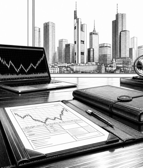 ai-cts-eventim-aktienkauf-kurs-erholung