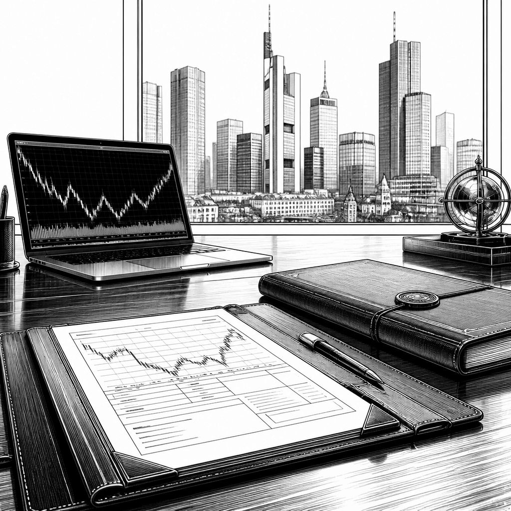 CTS Eventim: Chef kauft Aktien nach Management-Wechsel – Kurs erholt sich CTS Eventim: Chef kauft Aktien nach Management-Wechsel – Kurs erholt sich