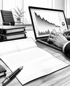ai-cts-eventim-finance-chief-change