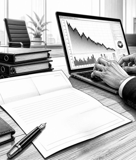 ai-cts-eventim-finance-chief-change