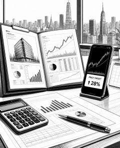 ai-cts-eventim-jpmorgan-95-euro