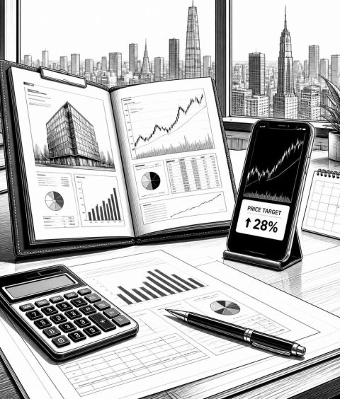 ai-cts-eventim-jpmorgan-95-euro
