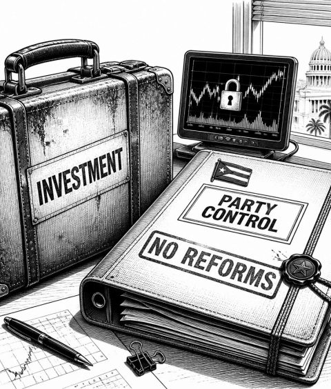 ai-cuba-embargo-reformpfad