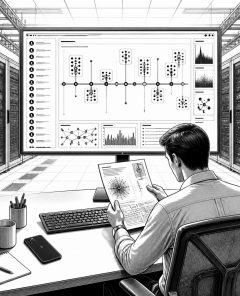 ai-cuba-misinformation-verification