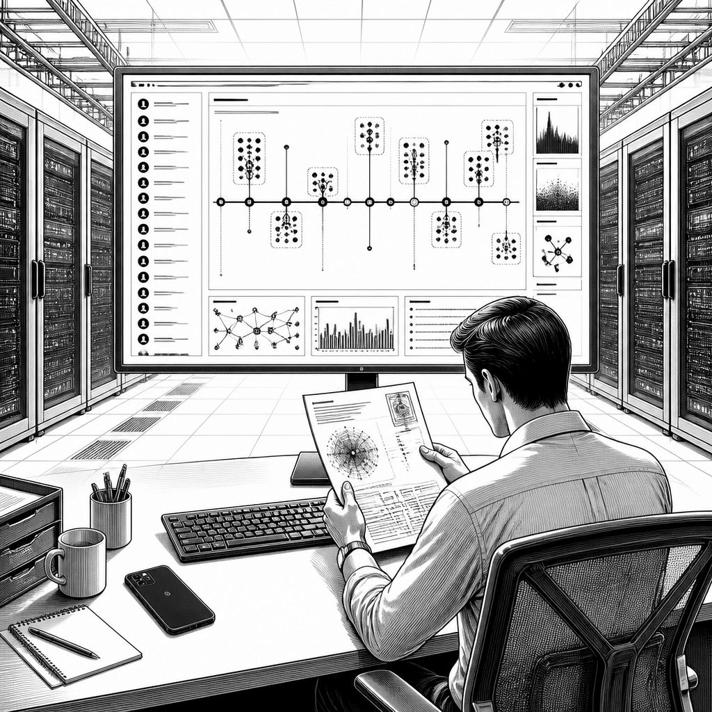 Cuba-Militärgerüchte: Sicherheits-Expertise trifft auf Datenlage und Misinformation Cuba-Militärgerüchte: Sicherheits-Expertise trifft auf Datenlage und Misinformation