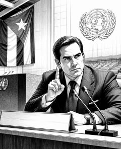 ai-cuba-us-sanctions-militaer-warnung