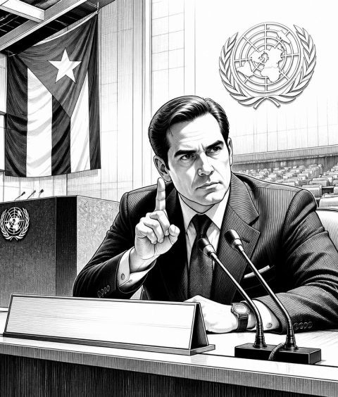 ai-cuba-us-sanctions-militaer-warnung