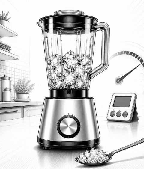 ai-cuisinart-tornado-pro-2600w-2l-blender
