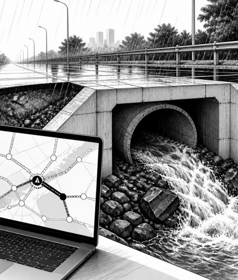 ai-culvert-emergency-risk-simulation